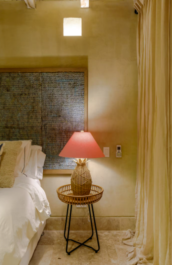 VILLA AMORES 7BR/15ppl