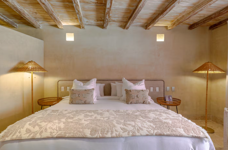 VILLA AMORES 7BR/15ppl
