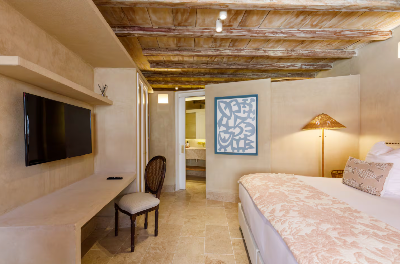 VILLA AMORES 7BR/15ppl