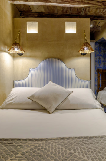 VILLA AMORES 7BR/15ppl