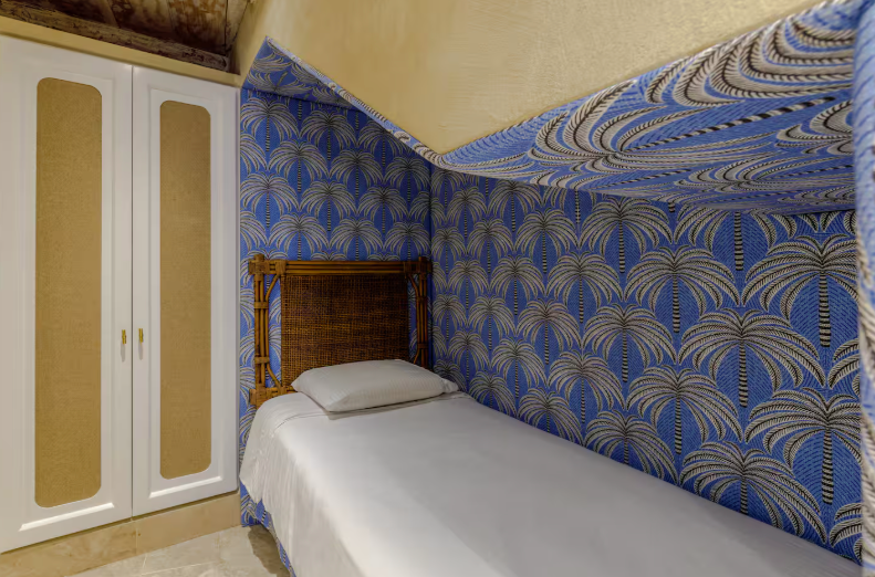 VILLA AMORES 7BR/15ppl