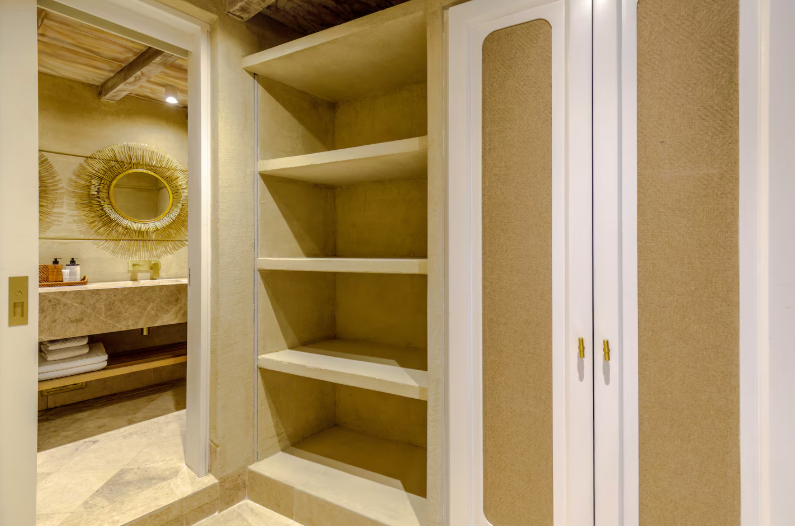 VILLA AMORES 7BR/15ppl