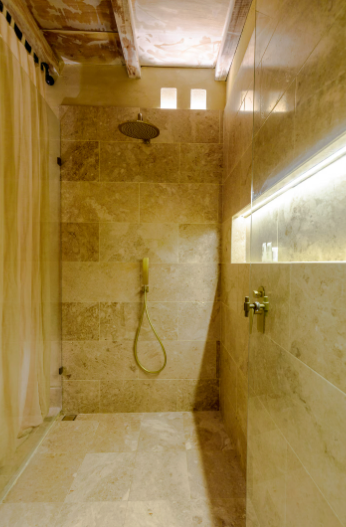 VILLA AMORES 7BR/15ppl