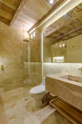 VILLA AMORES 7BR/15ppl