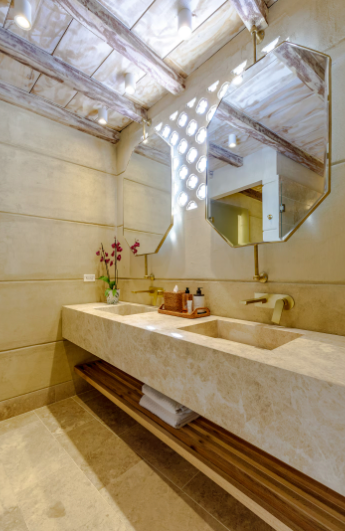 VILLA AMORES 7BR/15ppl