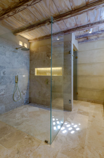 VILLA AMORES 7BR/15ppl