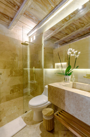 VILLA AMORES 7BR/15ppl
