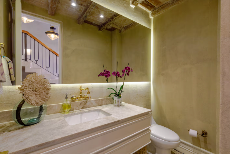 VILLA AMORES 7BR/15ppl
