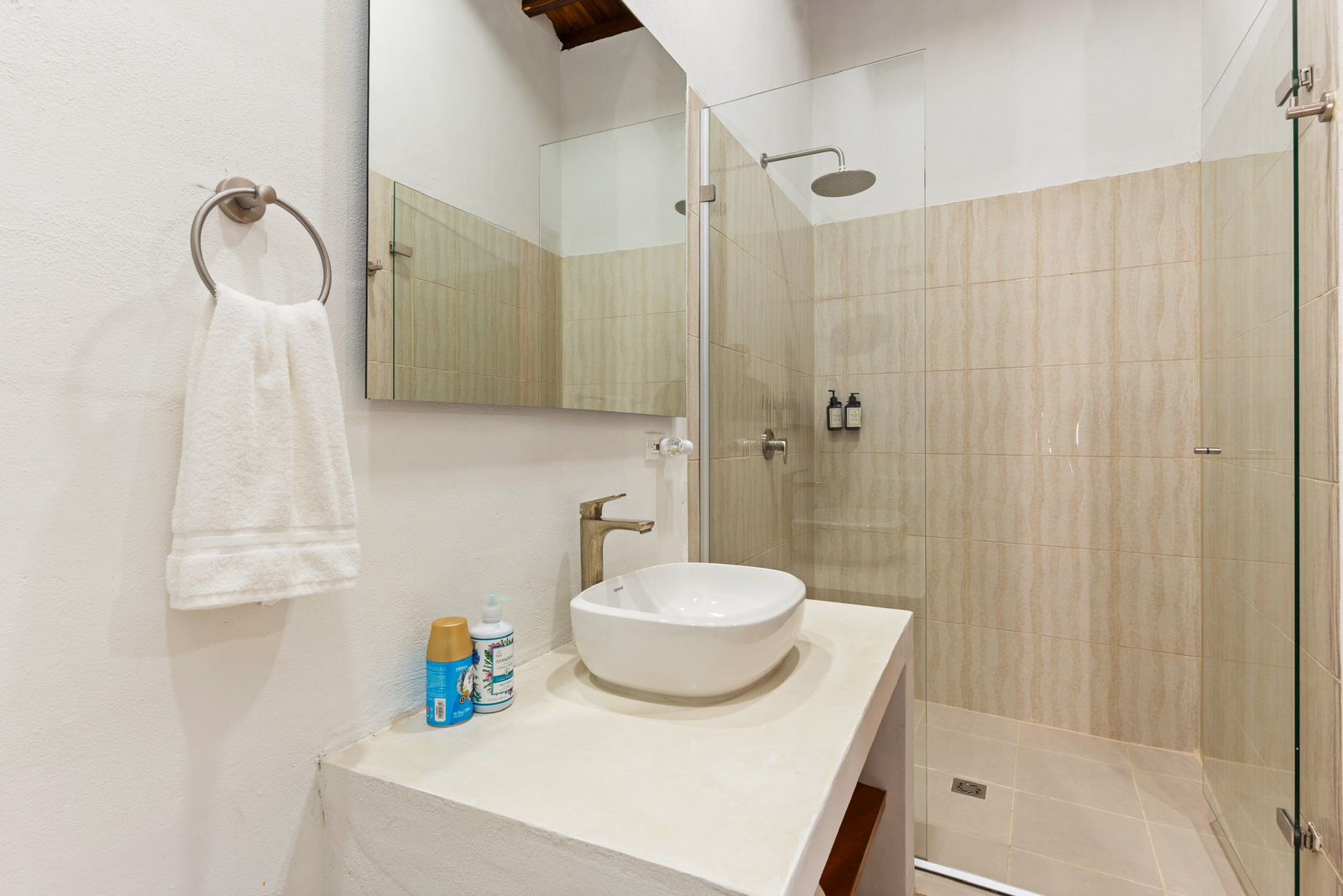 VILLA YANETH 7BR/12ppl