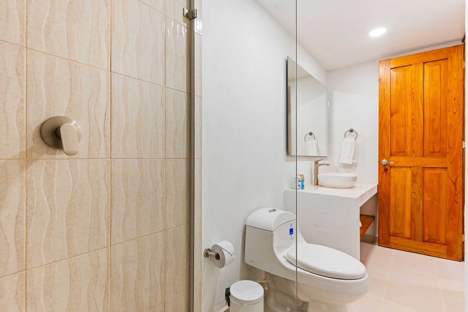 VILLA YANETH 7BR/12ppl