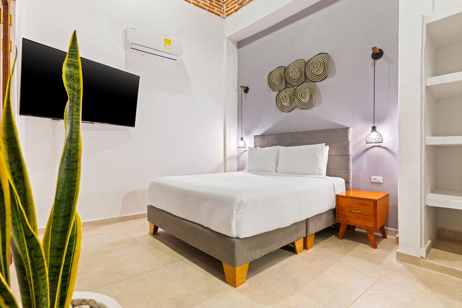 VILLA YANETH 7BR/12ppl