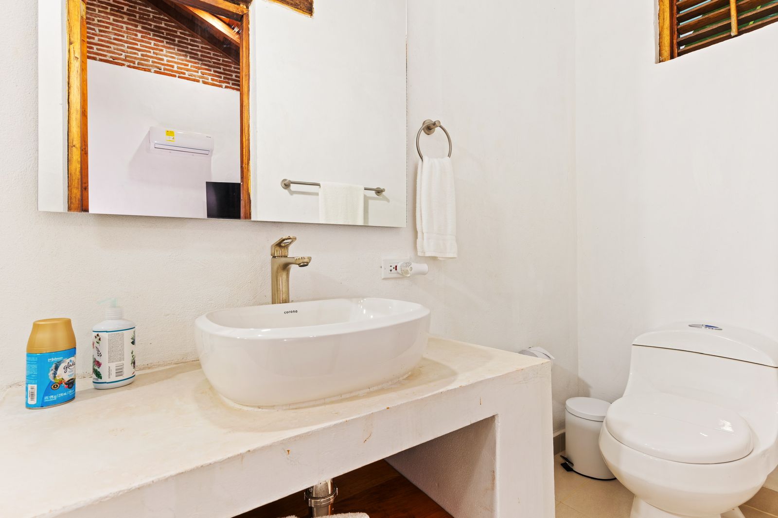 VILLA YANETH 7BR/12ppl