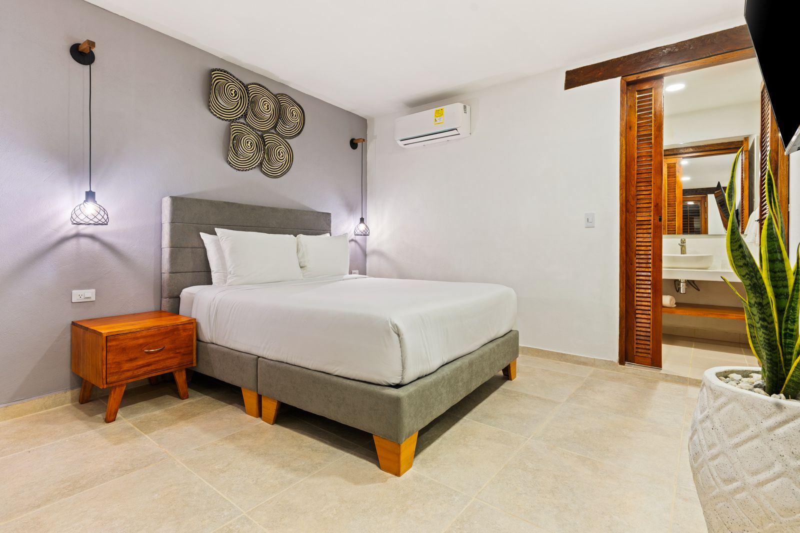 VILLA YANETH 7BR/12ppl