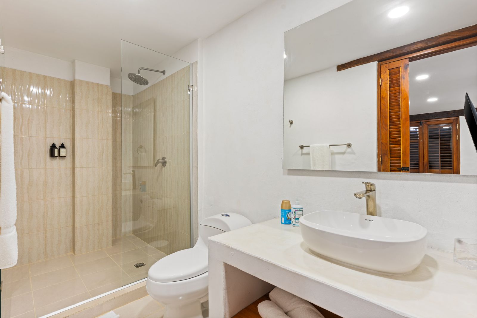 VILLA YANETH 7BR/12ppl