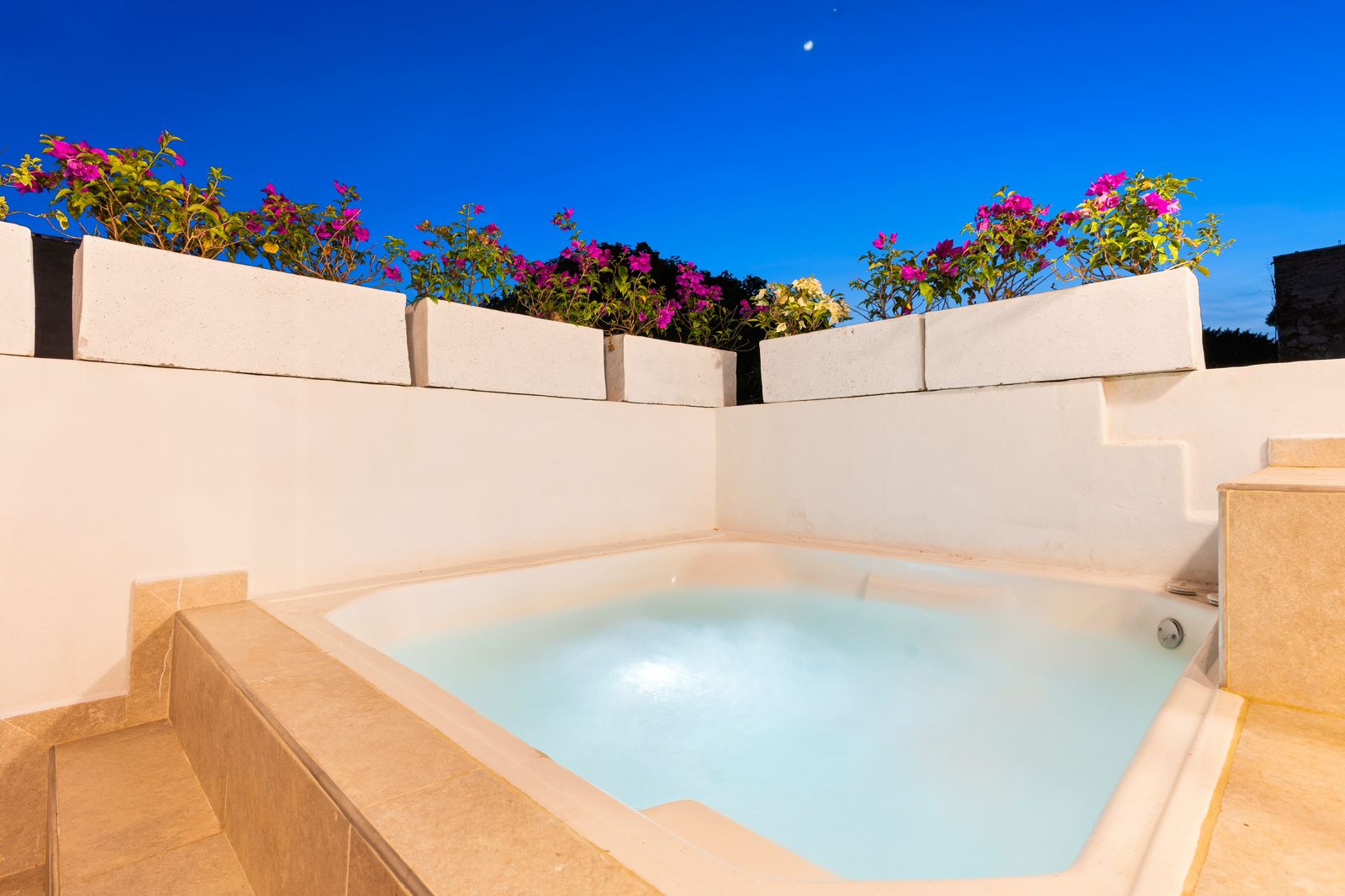 VILLA YANETH 7BR/12ppl