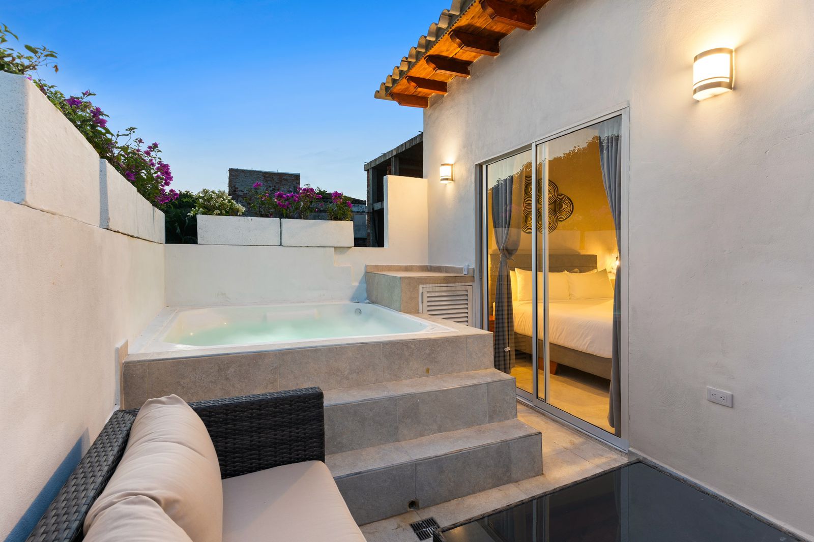 VILLA YANETH 7BR/12ppl