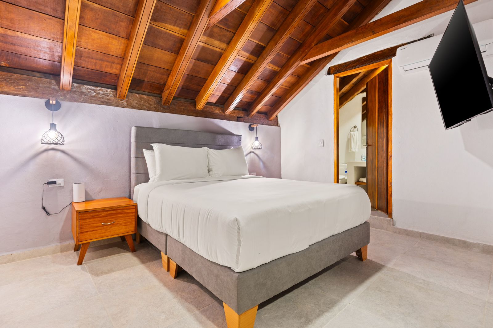 VILLA YANETH 7BR/12ppl