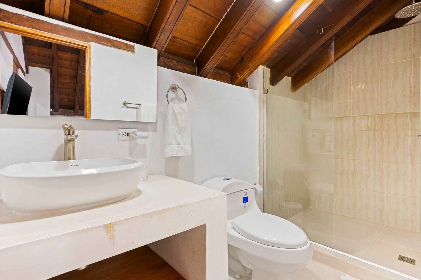 VILLA YANETH 7BR/12ppl