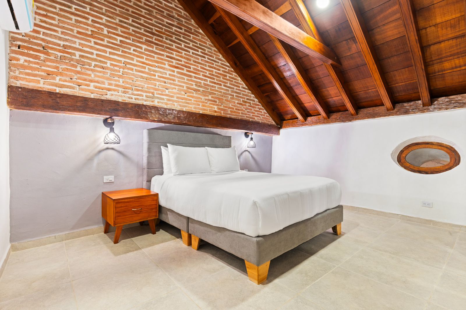 VILLA YANETH 7BR/12ppl