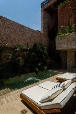 VILLA  OLIMAR 5BR/10 ppl