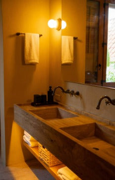 VILLA  OLIMAR 5BR/10 ppl