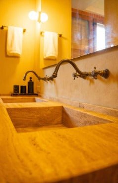 VILLA  OLIMAR 5BR/10 ppl