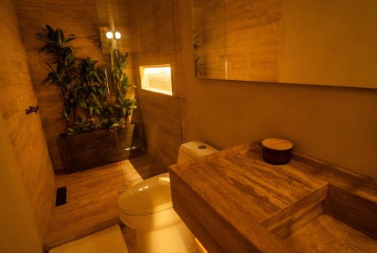VILLA  OLIMAR 5BR/10 ppl