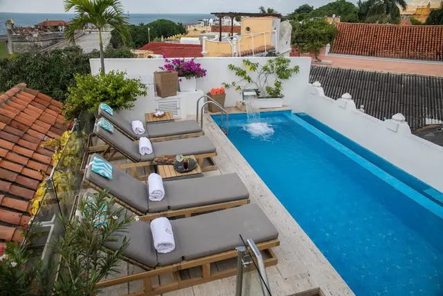 Villa Noi