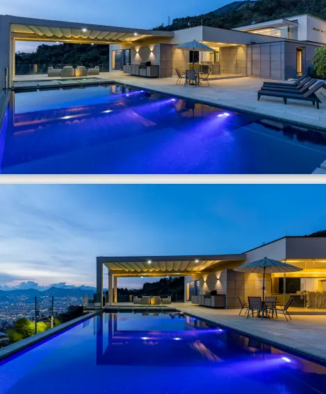 Villa Merlot