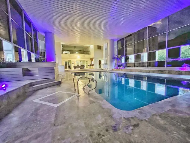 Villa Balsos