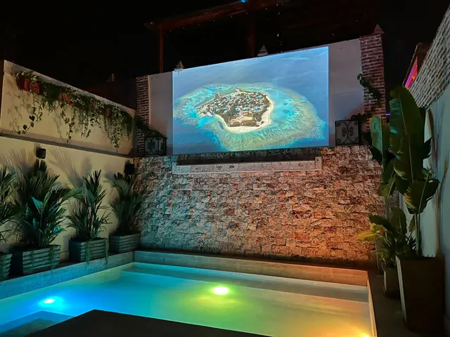 Villa Hidalgo