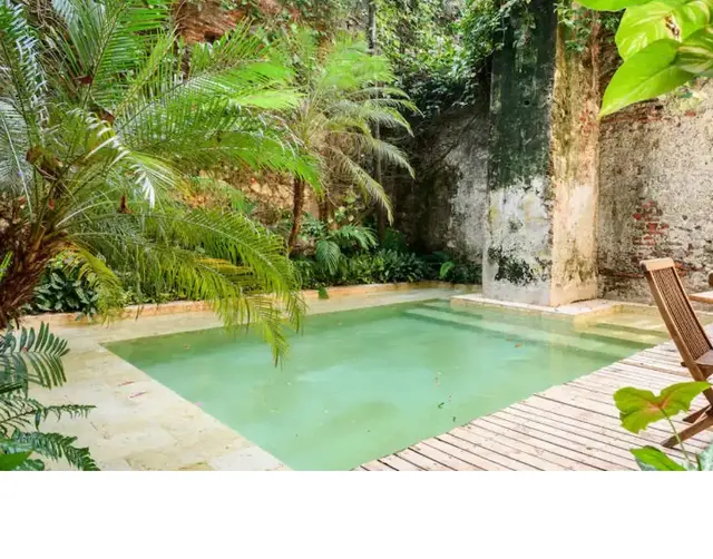 Villa De Los Sueños