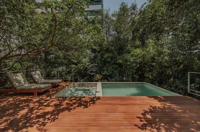 Casa Bonita Medellin