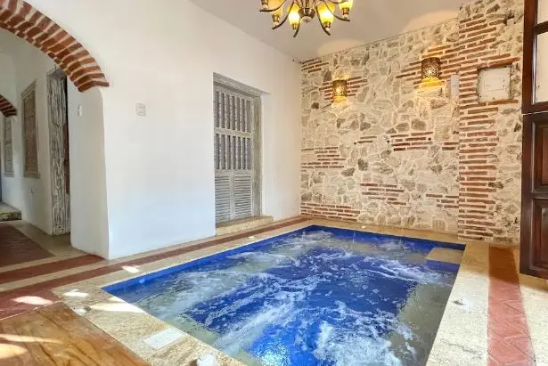 Villa Diego
