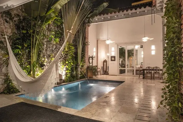 Villa Mayito