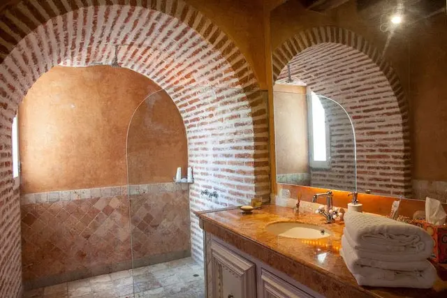 Villa Mattos