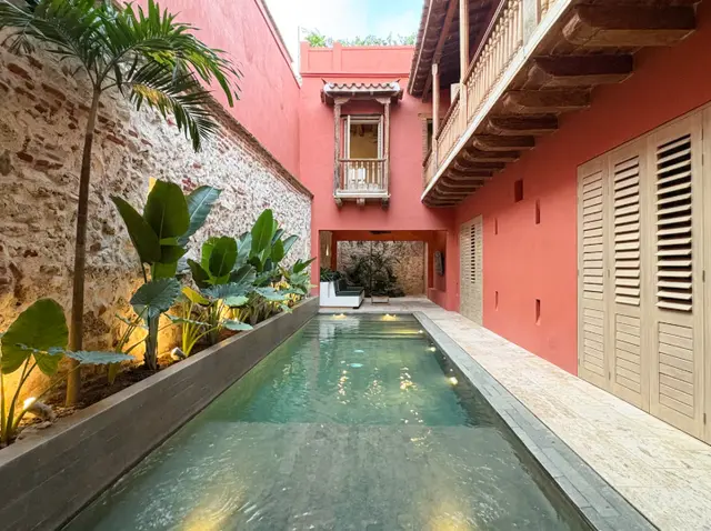 Villa Kai