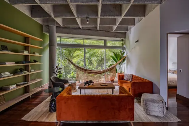 Soho Loft Medellin