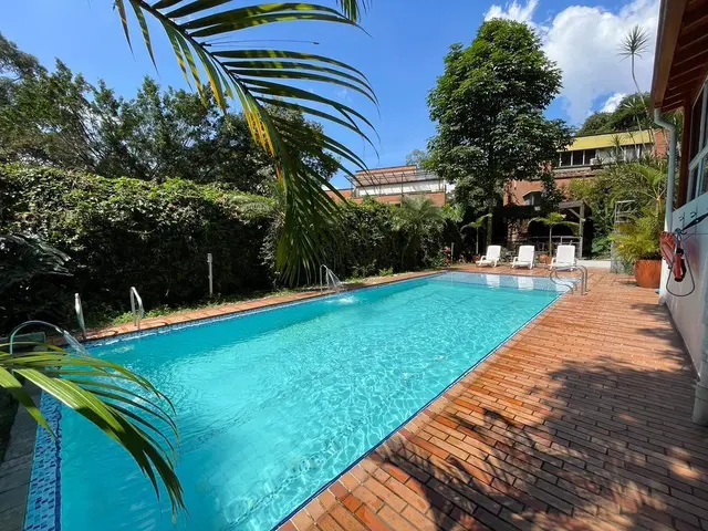 Casa Provenza Medellin