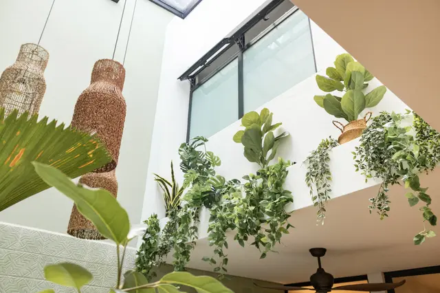 Villa Manila Medellin