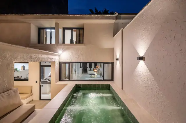 Villa Casita