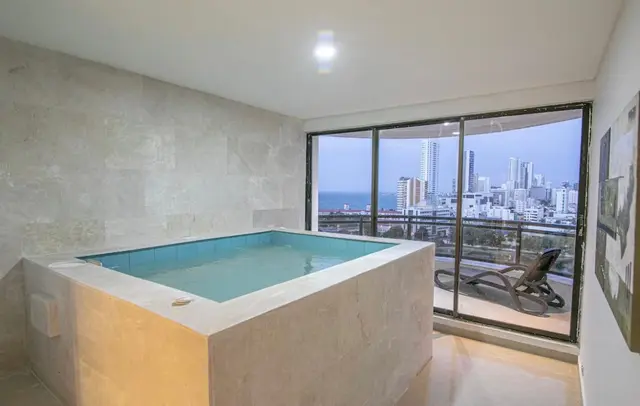 Penthouse