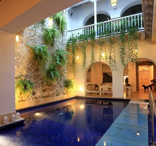 Villa Grego