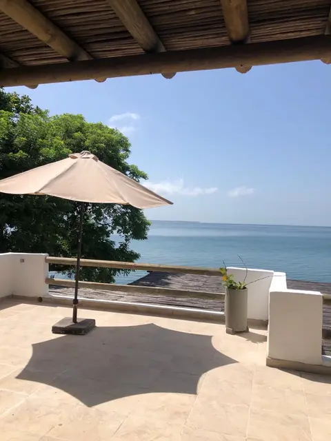 Isla Mayito