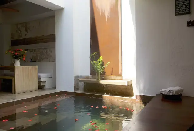 Villa Viri